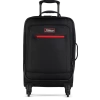 Titleist Players 20" Spinner -Clubs Shop 2020 Players Spinner Black Red Front TA20PSP 06 43196.1646249926