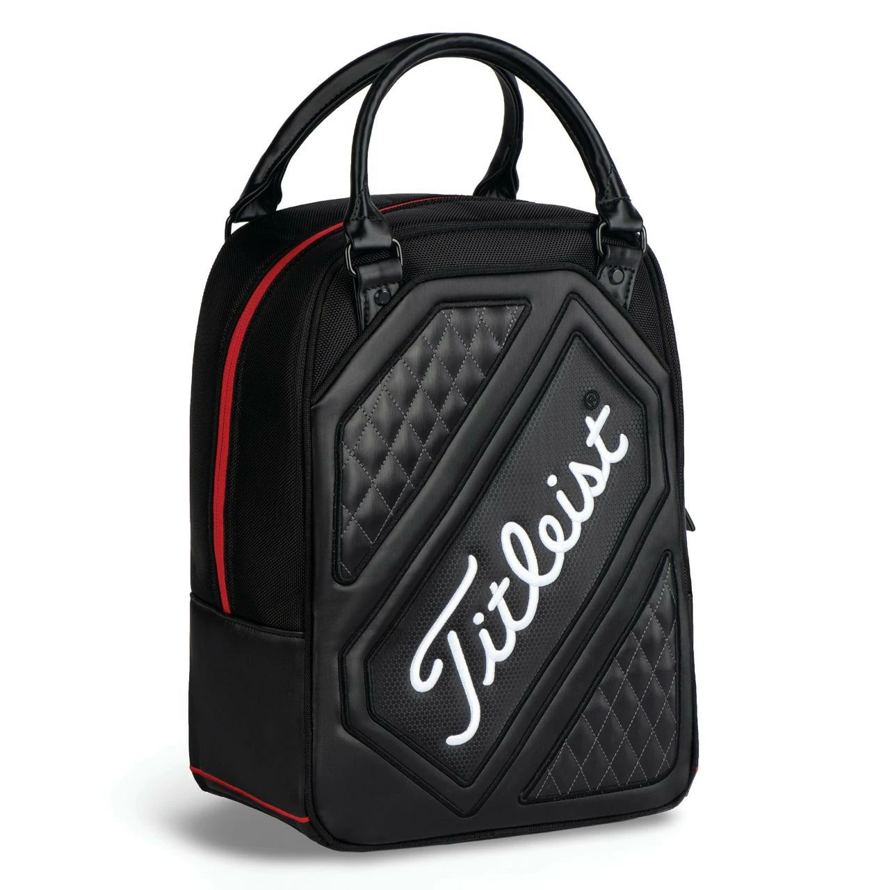 Titleist Shag Bag 3 Titleist Shag Bag