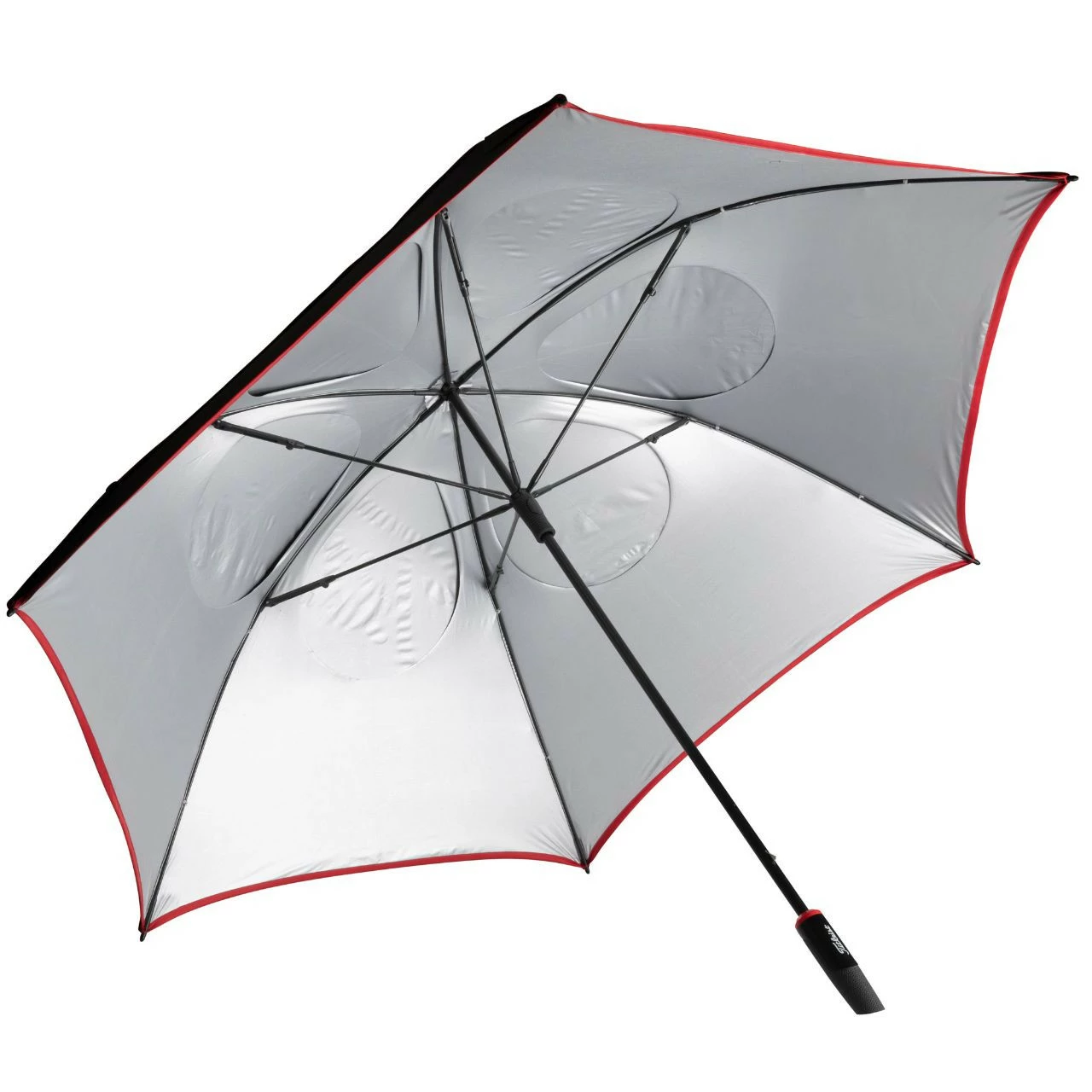 Titleist Tour Double Canopy Umbrella 5 Titleist Tour Double Canopy Umbrella - Image 3