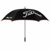 Titleist Tour Single Canopy Umbrella 2 Titleist Tour Single Canopy Umbrella -Clubs Shop 2020 Tour Single Canopy Hero TA20TSCU 006 30666.1612808426
