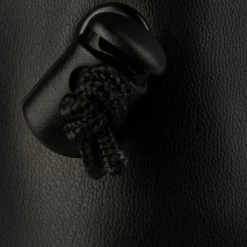 Titleist Professional Collection Valuables Pouch -Clubs Shop 2020 Valuables Pouch Detail 1 TA20VP 0 80103.1646248912