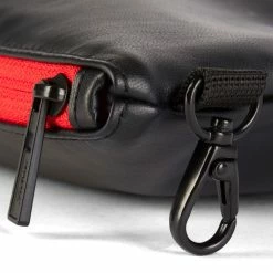 Titleist Professional Collection Zippered Pouch -Clubs Shop 2020 Zippered Pouch Detail 1 TA20ZP 0 69895.1646248944