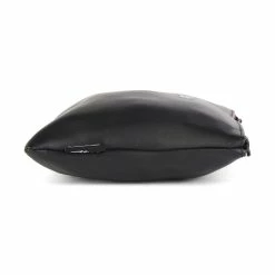 Titleist Professional Collection Zippered Pouch -Clubs Shop 2020 Zippered Pouch Right TA20ZP 0 55426.1646248944