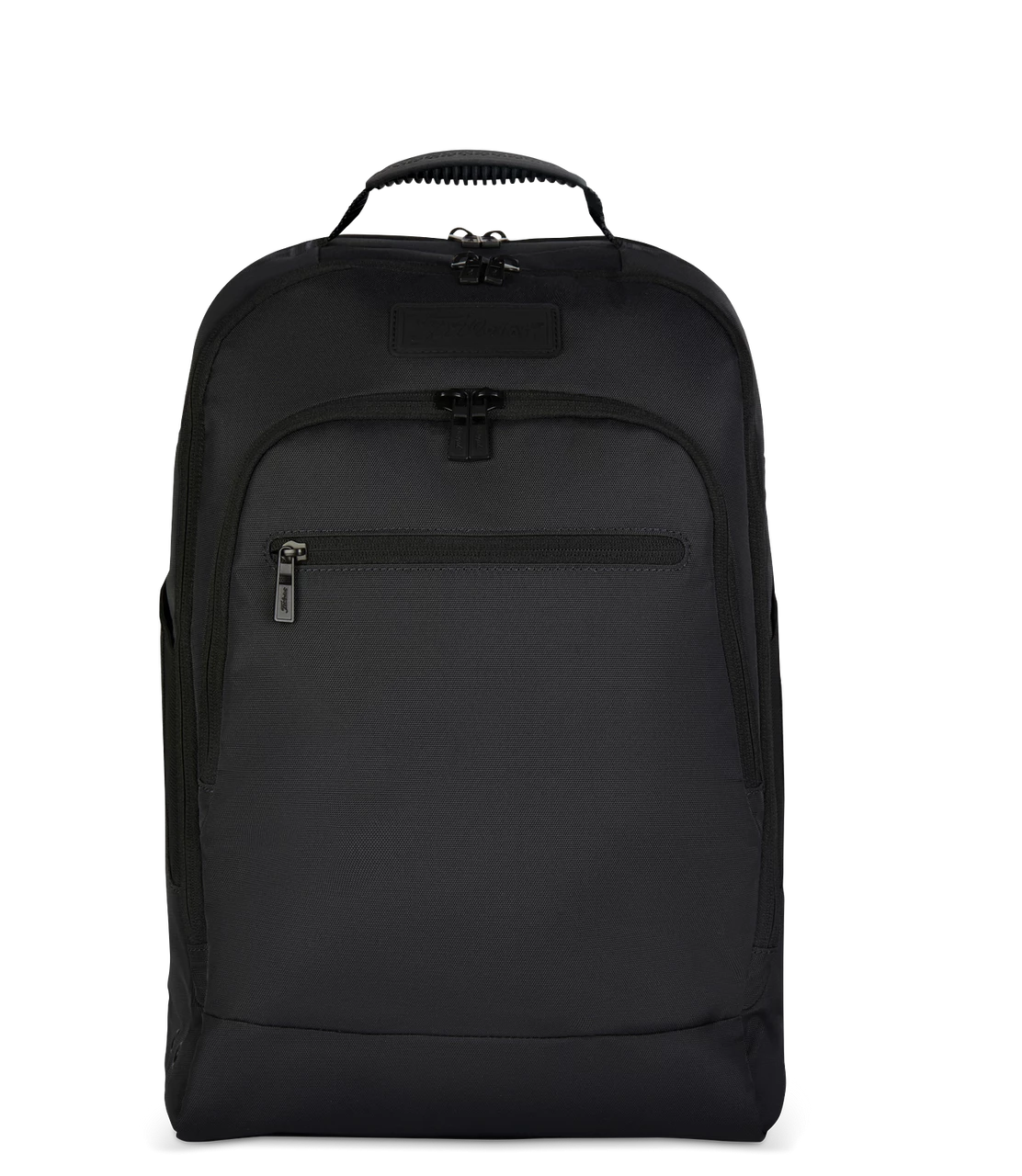 Titleist Players Backpack 4 Titleist Players Backpack - Image 2