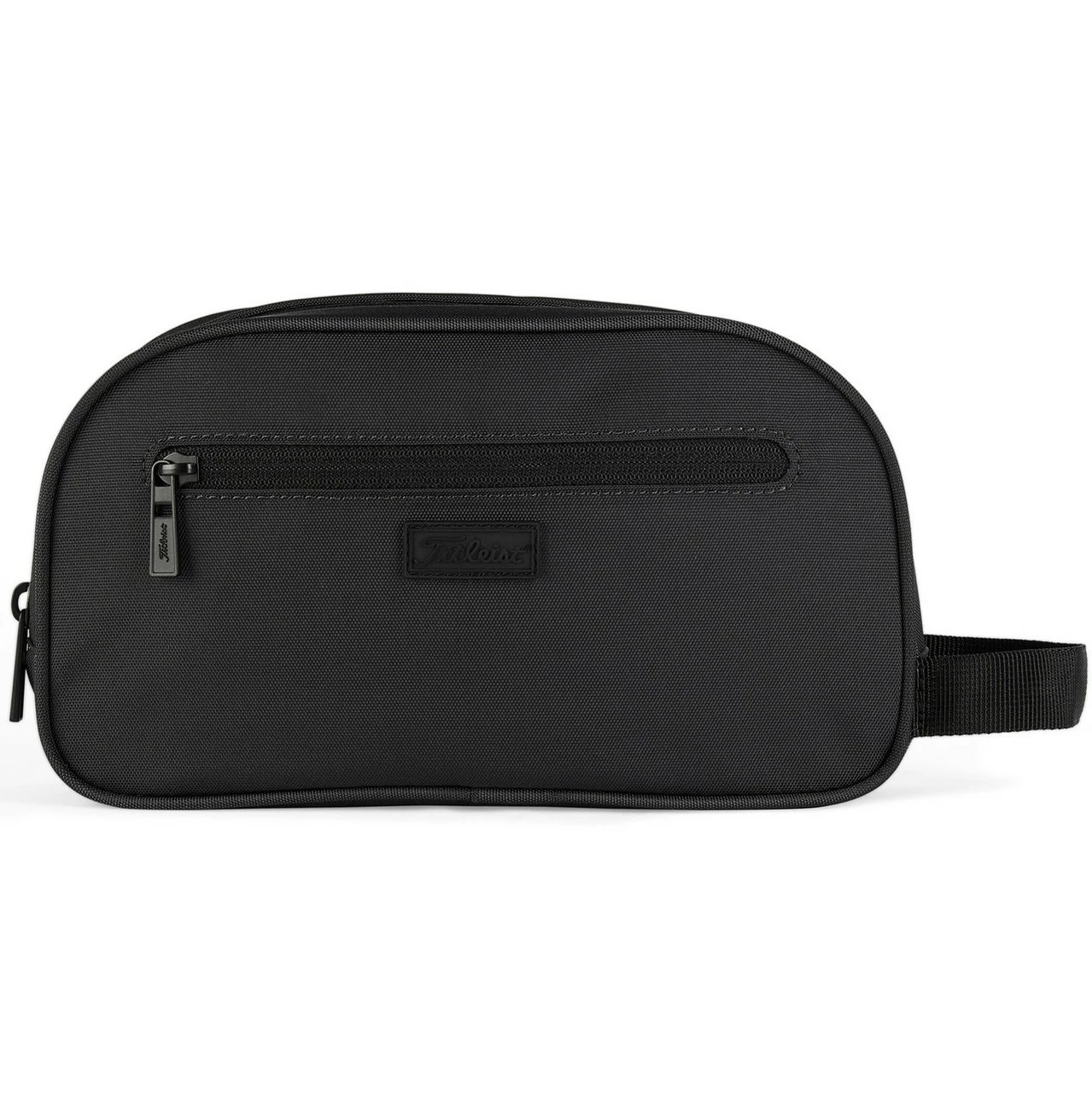 Titleist Players Dopp Kit 4 Titleist Players Dopp Kit - Image 2