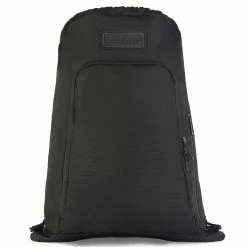 Titleist Players Sack Pack 11 Titleist Players Sack Pack -Clubs Shop 2020 Players Sack Pack Charcoal Black Front TA20PSPK 20 87848.1646250211