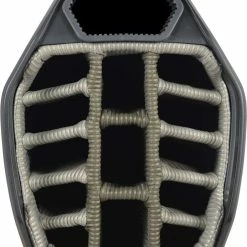 Sun Mountain H2No Lite Cart Bag 2022 Clearance -Clubs Shop 2021 H2No Lite Cart Top 86764.1665776713