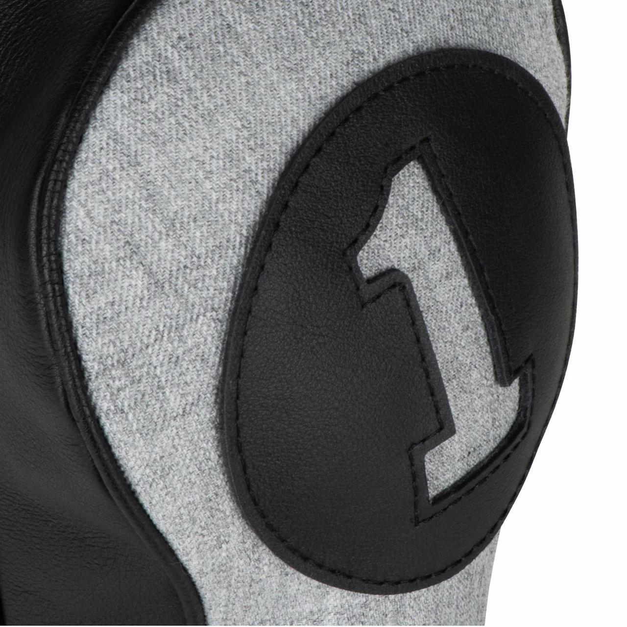 Titleist Leather Driver Headcovers 16 Titleist Leather Driver Headcovers - Image 14