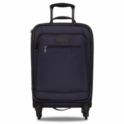 Titleist Players 20" Spinner -Clubs Shop 2021 Players 20 Spinner Navy TA20PSP 4 01 25607.1646249926