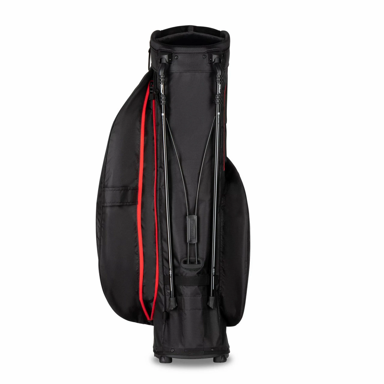 Titleist Players 4 Plus Stand Bag 2021 19 Titleist Players 4 Plus Stand Bag 2021 - Image 17