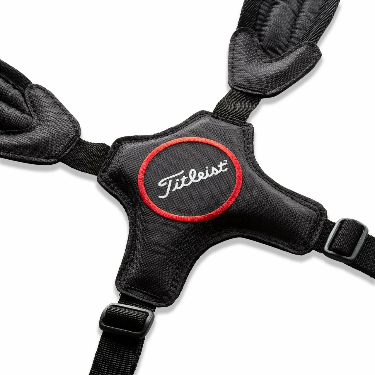 Titleist Players 4 Plus Stand Bag 2021 20 Titleist Players 4 Plus Stand Bag 2021 - Image 18