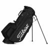 Titleist Players 4 Plus Stand Bag 2021 2 Titleist Players 4 Plus Stand Bag 2021 -Clubs Shop 2021 Players 4 Plus Black TB21SX1 0 01 98508.1677002466