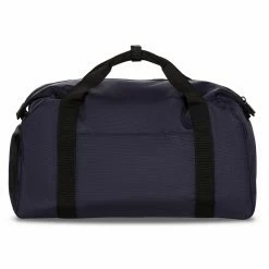 Titleist Players Boston Bag -Clubs Shop 2021 Players Boston Bag Navy TA20PBB 4 02 29664.1646250129