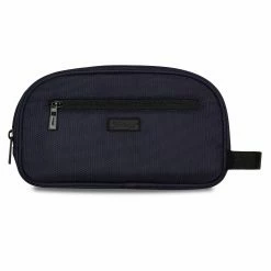 Titleist Players Dopp Kit 13 Titleist Players Dopp Kit -Clubs Shop 2021 Players Dopp Kit Navy TA20PDK 4 01 62729.1646250421