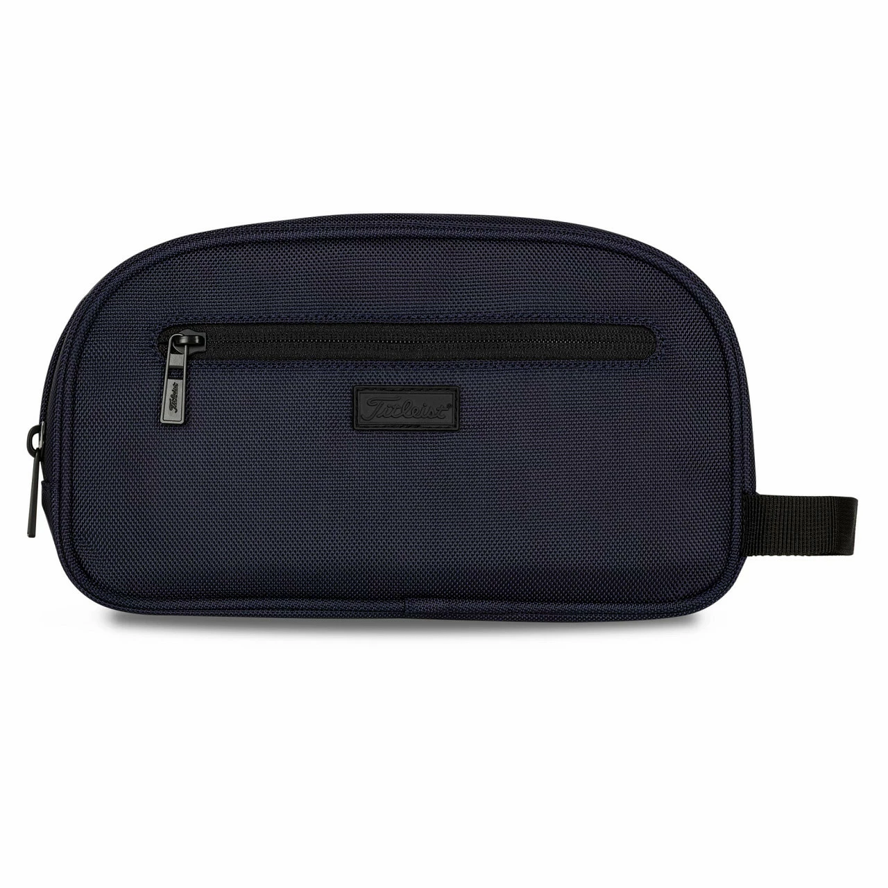 Titleist Players Dopp Kit 5 Titleist Players Dopp Kit - Image 3