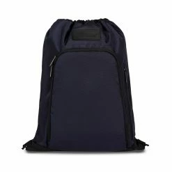 Titleist Players Sack Pack 12 Titleist Players Sack Pack -Clubs Shop 2021 Players Sack Pack Navy TA20PSPK 4 01 28069.1646250211