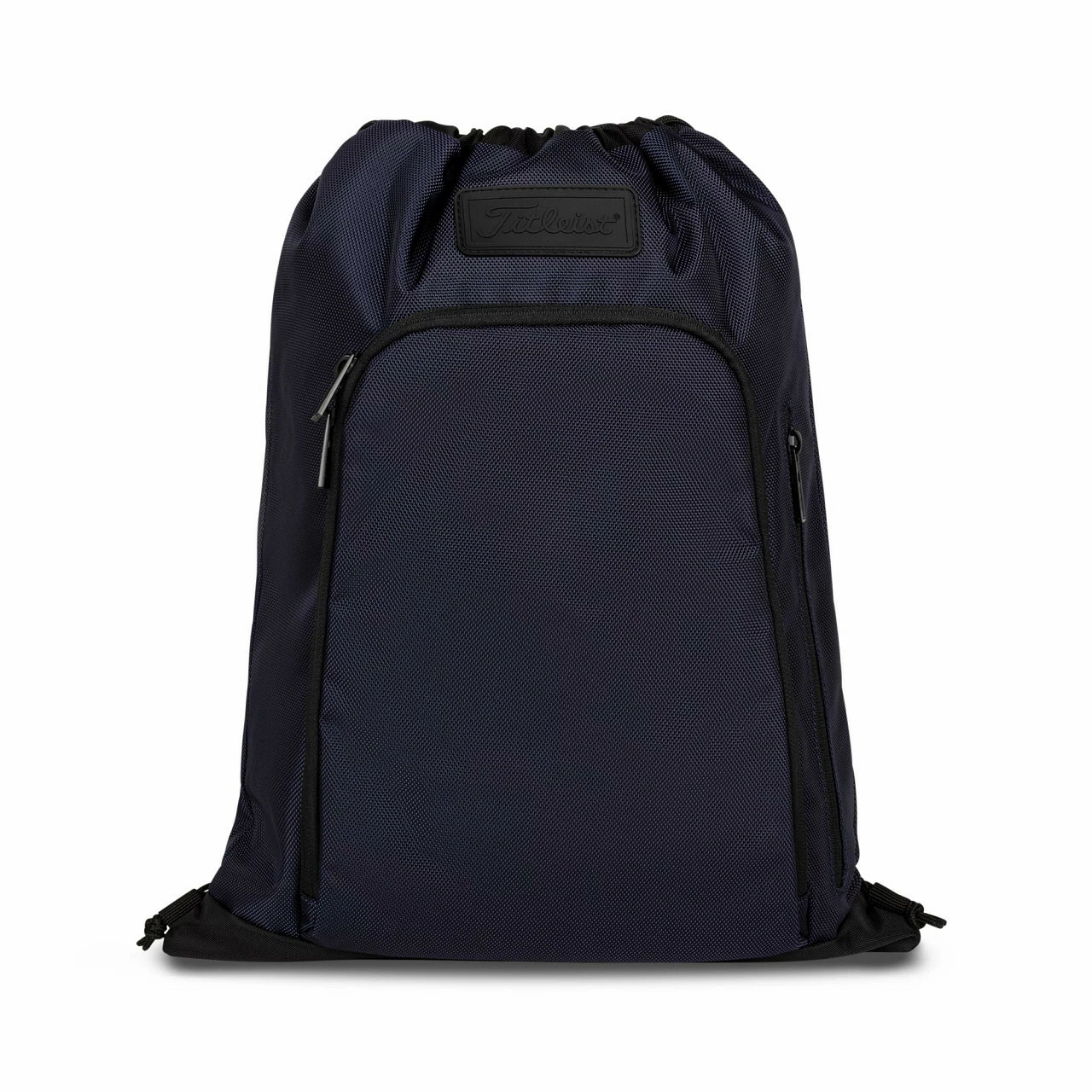 Titleist Players Sack Pack 5 Titleist Players Sack Pack - Image 3