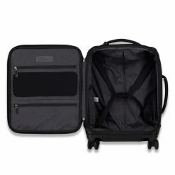 Titleist Professional Collection 20" Spinner 2021 -Clubs Shop 2021 Professional 18 Spinner Black 05 10892.1646249356