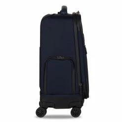 Titleist Professional Collection 20" Spinner 2021 -Clubs Shop 2021 Professional 18 Spinner Navy 04 06939.1646249356