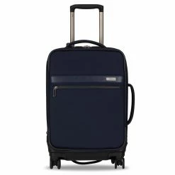 Titleist Professional Collection 20" Spinner 2021 -Clubs Shop 2021 Professional 20 Spinner Navy TA21PSP 4 01 39194.1646249356