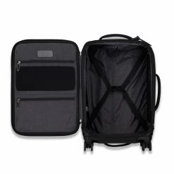 Titleist Professional Collection 20" Spinner 2021 -Clubs Shop 2021 Professional 20 Spinner Navy TA21PSP 4 05 66620.1646249356