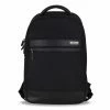 Titleist Professional Collection Backpack 2021 -Clubs Shop 2021 Professional Backpack Small Black 01 44851.1646247583