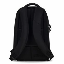 Titleist Professional Collection Backpack 2021 -Clubs Shop 2021 Professional Backpack Small Black 02 17480.1646247583