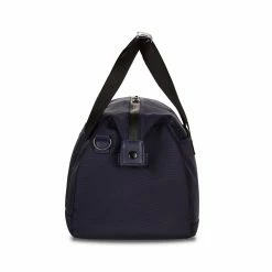 Titleist Professional Collection Jetsetter 2021 -Clubs Shop 2021 Professional Jetsetter Navy Navy TA21PROJS 4 04 32872.1646248495