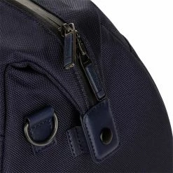 Titleist Professional Collection Jetsetter 2021 -Clubs Shop 2021 Professional Jetsetter Navy Navy TA21PROJS 4 06 64958.1646248495