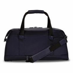 Titleist Professional Collection Jetsetter 2021 -Clubs Shop 2021 Professional Jetsetter Navy Navy TA21PROJS 4 Navy TA21PROJS 4 02 17742.1646248495