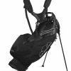 Sun Mountain 4.5 LS 14-Way Supercharged Stand Bag 2022 Clearance 2 Sun Mountain 4.5 LS 14-Way Supercharged Stand Bag 2022 Clearance -Clubs Shop 210110 45LS 14Way Supercharged Black 67831.1667241364