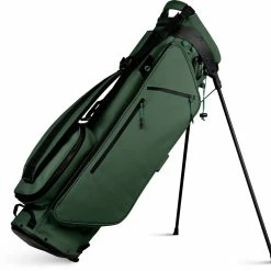 Sun Mountain Metro Stand Bag 2022 Clearance -Clubs Shop 210137 Metro Stand Forest Black 39900.1667241214