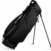 Sun Mountain Metro Stand Bag 2022 Clearance 1 Sun Mountain Metro Stand Bag 2022 Clearance -Clubs Shop 210142 Metro Stand Black 09854.1667241213