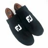 FootJoy Golf Footjoy Flannel Shoe Bag 1 FootJoy Golf Footjoy Flannel Shoe Bag -Clubs Shop 31450 a 30440.1641488179