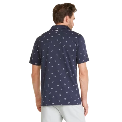 PUMA Golf Puma AP Cloudspun Dancing Umbrellas Polo -Clubs Shop 4278cec97cfc6637c712bc9507d8d1cfd9daf229 1100x 02659.1678990050