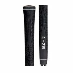 Ping Golf Ping 703 Golf Grip -Clubs Shop 4811 2 60781.1615431669