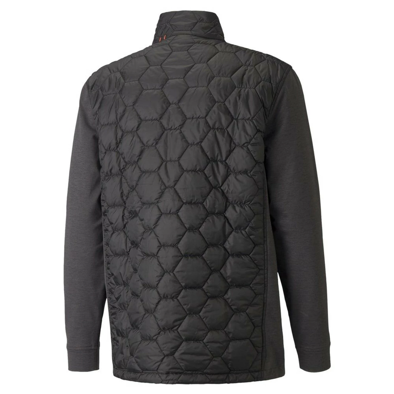 PUMA Golf Puma Cloudspun WRMLBL Jacket 14 PUMA Golf Puma Cloudspun WRMLBL Jacket - Image 12