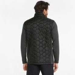 PUMA Golf Puma Cloudspun WRMLBL Jacket 23 PUMA Golf Puma Cloudspun WRMLBL Jacket -Clubs Shop 531099 01 mod02 30983.1679073826