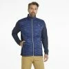 PUMA Golf Puma Cloudspun WRMLBL Jacket -Clubs Shop 531099 03 mod01 46515.1679073826