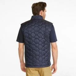 PUMA Golf Puma Cloudspun WRMLBL Vest -Clubs Shop 531100 02 mod02 57616.1679073876