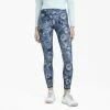 PUMA Golf Puma Womens Printed Tight -Clubs Shop 531245 05 mod01 21714.1669157041