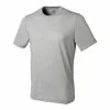 PUMA Golf Puma Cloudspun GRYLBL Tee -Clubs Shop 532014 02 min 85726.1678983248