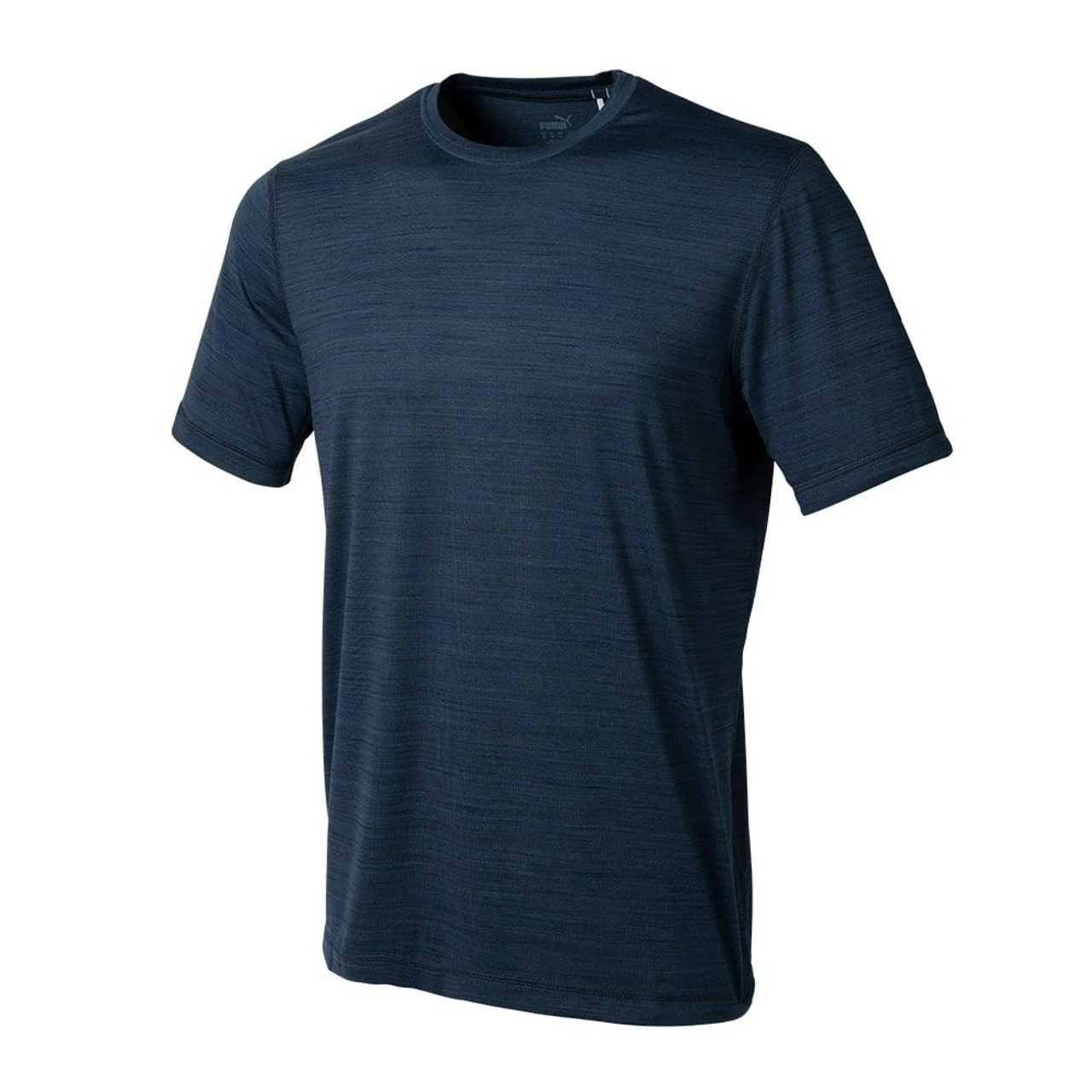 PUMA Golf Puma Cloudspun GRYLBL Tee 4 PUMA Golf Puma Cloudspun GRYLBL Tee - Image 2