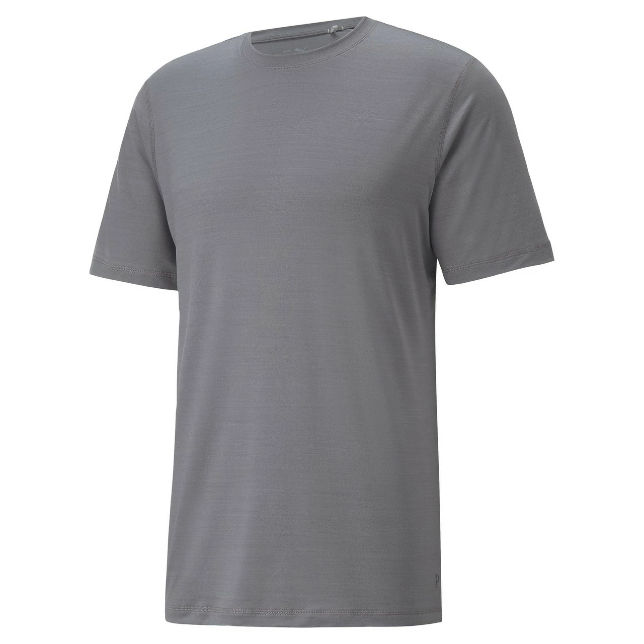 PUMA Golf Puma Cloudspun GRYLBL Tee 7 PUMA Golf Puma Cloudspun GRYLBL Tee - Image 5