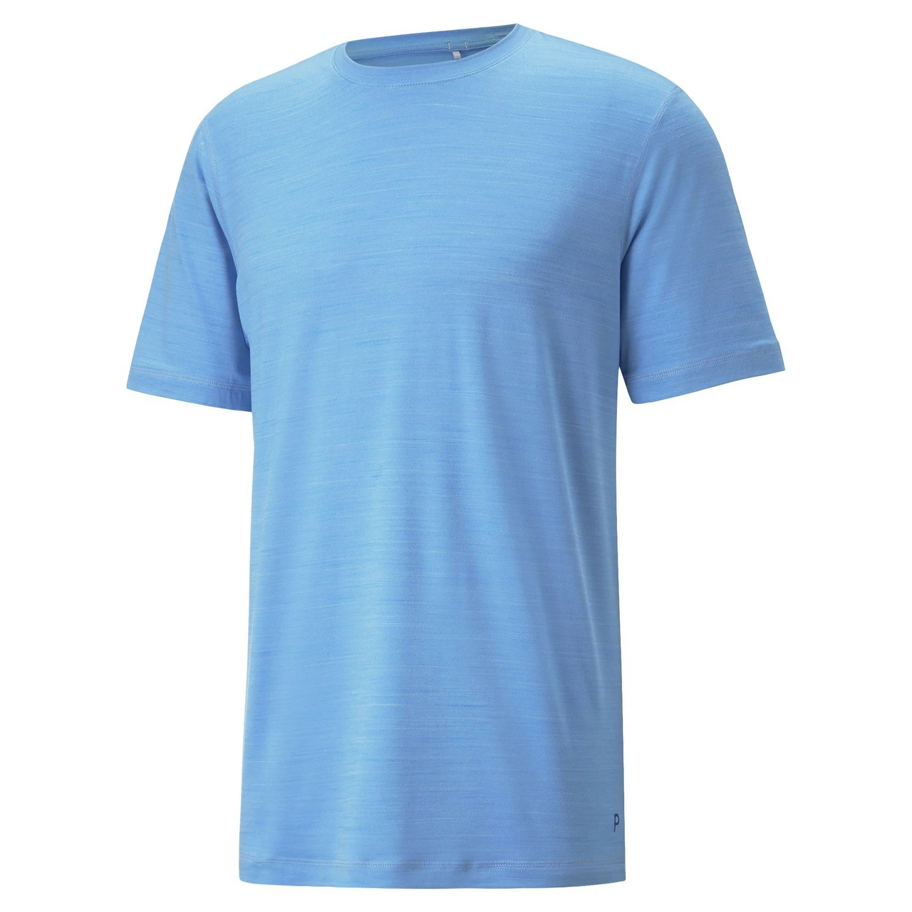 PUMA Golf Puma Cloudspun GRYLBL Tee 8 PUMA Golf Puma Cloudspun GRYLBL Tee - Image 6