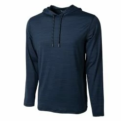 PUMA Golf Puma Cloudspun GRYLBL Hoodie -Clubs Shop 532015 03 min 63854.1679073986