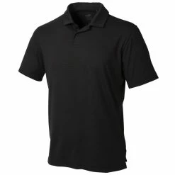 PUMA Golf Puma Cloudspun GRYLBL Polo -Clubs Shop 532367 01 min 78013.1678983357