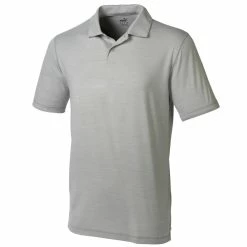 PUMA Golf Puma Cloudspun GRYLBL Polo -Clubs Shop 532367 02 min 82665.1678983357