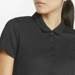 PUMA Golf Puma Womens Gamer Polo 38 PUMA Golf Puma Womens Gamer Polo -Clubs Shop 532989 02 mod04 1 88832.1679081752