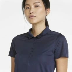 PUMA Golf Puma Womens Gamer Polo 44 PUMA Golf Puma Womens Gamer Polo -Clubs Shop 532989 03 mod04 1 84674.1679081752